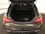 Mercedes-Benz CLA Shooting Brake 180 | Trekhaak | Camera | Navigatie | Leder | LED | Cruise control | Sportstoelen | LMV 18 inch