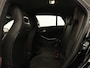 Mercedes-Benz CLA Shooting Brake 180 | Trekhaak | Camera | Navigatie | Leder | LED | Cruise control | Sportstoelen | LMV 18 inch