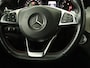 Mercedes-Benz CLA Shooting Brake 180 | Trekhaak | Camera | Navigatie | Leder | LED | Cruise control | Sportstoelen | LMV 18 inch