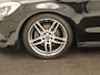 Mercedes-Benz CLA Shooting Brake 180 | Trekhaak | Camera | Navigatie | Leder | LED | Cruise control | Sportstoelen | LMV 18 inch