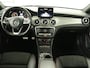 Mercedes-Benz CLA Shooting Brake 180 | Trekhaak | Camera | Navigatie | Leder | LED | Cruise control | Sportstoelen | LMV 18 inch