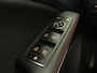 Mercedes-Benz CLA Shooting Brake 180 | Trekhaak | Camera | Navigatie | Leder | LED | Cruise control | Sportstoelen | LMV 18 inch