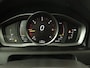 Volvo XC60 2.0 D4 FWD Momentum | Automaat | Camera Memory | Navigatie | Getint glas | Bluetooth | Cruise control | Stoelverwarming
