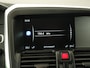 Volvo XC60 2.0 D4 FWD Momentum | Automaat | Camera Memory | Navigatie | Getint glas | Bluetooth | Cruise control | Stoelverwarming
