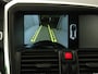Volvo XC60 2.0 D4 FWD Momentum | Automaat | Camera Memory | Navigatie | Getint glas | Bluetooth | Cruise control | Stoelverwarming