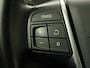 Volvo XC60 2.0 D4 FWD Momentum | Automaat | Camera Memory | Navigatie | Getint glas | Bluetooth | Cruise control | Stoelverwarming