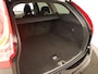 Volvo XC60 2.0 D4 FWD Momentum | Automaat | Camera Memory | Navigatie | Getint glas | Bluetooth | Cruise control | Stoelverwarming