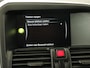 Volvo XC60 2.0 D4 FWD Momentum | Automaat | Camera Memory | Navigatie | Getint glas | Bluetooth | Cruise control | Stoelverwarming