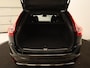 Volvo XC60 2.0 D4 FWD Momentum | Automaat | Camera Memory | Navigatie | Getint glas | Bluetooth | Cruise control | Stoelverwarming