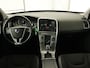Volvo XC60 2.0 D4 FWD Momentum | Automaat | Camera Memory | Navigatie | Getint glas | Bluetooth | Cruise control | Stoelverwarming