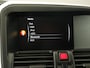 Volvo XC60 2.0 D4 FWD Momentum | Automaat | Camera Memory | Navigatie | Getint glas | Bluetooth | Cruise control | Stoelverwarming