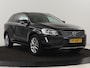 Volvo XC60 2.0 D4 FWD Momentum | Automaat | Camera Memory | Navigatie | Getint glas | Bluetooth | Cruise control | Stoelverwarming