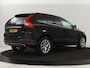 Volvo XC60 2.0 D4 FWD Momentum | Automaat | Camera Memory | Navigatie | Getint glas | Bluetooth | Cruise control | Stoelverwarming