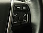 Volvo XC60 2.0 D4 FWD Momentum | Automaat | Camera Memory | Navigatie | Getint glas | Bluetooth | Cruise control | Stoelverwarming