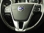 Volvo XC60 2.0 D4 FWD Momentum | Automaat | Camera Memory | Navigatie | Getint glas | Bluetooth | Cruise control | Stoelverwarming