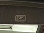 Volvo XC60 2.0 D4 FWD Momentum | Automaat | Camera Memory | Navigatie | Getint glas | Bluetooth | Cruise control | Stoelverwarming