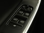 Volvo XC60 2.0 D4 FWD Momentum | Automaat | Camera Memory | Navigatie | Getint glas | Bluetooth | Cruise control | Stoelverwarming