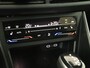 Volkswagen Taigo 1.0 TSI R-Line | Panoramadak| Camera | Virtual cockpit | Stoelverwarming | Navigatie | Carplay | LMV 18 inch | Getint glas | LED