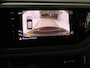 Volkswagen Taigo 1.0 TSI R-Line | Panoramadak| Camera | Virtual cockpit | Stoelverwarming | Navigatie | Carplay | LMV 18 inch | Getint glas | LED