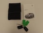 Volkswagen Taigo 1.0 TSI R-Line | Panoramadak| Camera | Virtual cockpit | Stoelverwarming | Navigatie | Carplay | LMV 18 inch | Getint glas | LED