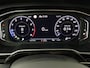 Volkswagen Taigo 1.0 TSI R-Line | Panoramadak| Camera | Virtual cockpit | Stoelverwarming | Navigatie | Carplay | LMV 18 inch | Getint glas | LED