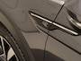 Volkswagen Taigo 1.0 TSI R-Line | Panoramadak| Camera | Virtual cockpit | Stoelverwarming | Navigatie | Carplay | LMV 18 inch | Getint glas | LED