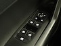 Volkswagen Taigo 1.0 TSI R-Line | Panoramadak| Camera | Virtual cockpit | Stoelverwarming | Navigatie | Carplay | LMV 18 inch | Getint glas | LED