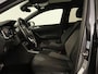 Volkswagen Taigo 1.0 TSI R-Line | Panoramadak| Camera | Virtual cockpit | Stoelverwarming | Navigatie | Carplay | LMV 18 inch | Getint glas | LED
