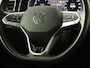 Volkswagen Taigo 1.0 TSI R-Line | Panoramadak| Camera | Virtual cockpit | Stoelverwarming | Navigatie | Carplay | LMV 18 inch | Getint glas | LED