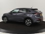 Volkswagen Taigo 1.0 TSI R-Line | Panoramadak| Camera | Virtual cockpit | Stoelverwarming | Navigatie | Carplay | LMV 18 inch | Getint glas | LED