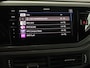 Volkswagen Taigo 1.0 TSI R-Line | Panoramadak| Camera | Virtual cockpit | Stoelverwarming | Navigatie | Carplay | LMV 18 inch | Getint glas | LED