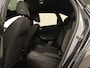 Volkswagen Taigo 1.0 TSI R-Line | Panoramadak| Camera | Virtual cockpit | Stoelverwarming | Navigatie | Carplay | LMV 18 inch | Getint glas | LED