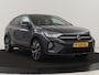 Volkswagen Taigo 1.0 TSI R-Line | Panoramadak| Camera | Virtual cockpit | Stoelverwarming | Navigatie | Carplay | LMV 18 inch | Getint glas | LED