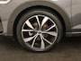Volkswagen Taigo 1.0 TSI R-Line | Panoramadak| Camera | Virtual cockpit | Stoelverwarming | Navigatie | Carplay | LMV 18 inch | Getint glas | LED