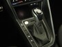 Volkswagen Taigo 1.0 TSI R-Line | Panoramadak| Camera | Virtual cockpit | Stoelverwarming | Navigatie | Carplay | LMV 18 inch | Getint glas | LED