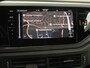 Volkswagen Taigo 1.0 TSI R-Line | Panoramadak| Camera | Virtual cockpit | Stoelverwarming | Navigatie | Carplay | LMV 18 inch | Getint glas | LED