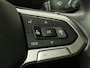 Volkswagen Taigo 1.0 TSI R-Line | Panoramadak| Camera | Virtual cockpit | Stoelverwarming | Navigatie | Carplay | LMV 18 inch | Getint glas | LED