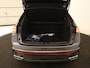 Volkswagen Taigo 1.0 TSI R-Line | Panoramadak| Camera | Virtual cockpit | Stoelverwarming | Navigatie | Carplay | LMV 18 inch | Getint glas | LED