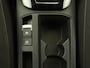 Volkswagen T-Roc 1.5 TSI Life Bns | Camera | Navigatie | Stoelverwarming | Carplay | Getint glas | Adaptive cruise | Climate control