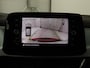 Volkswagen T-Roc 1.5 TSI Life Bns | Camera | Navigatie | Stoelverwarming | Carplay | Getint glas | Adaptive cruise | Climate control