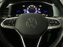 Volkswagen T-Roc 1.5 TSI Life Bns | Camera | Navigatie | Stoelverwarming | Carplay | Getint glas | Adaptive cruise | Climate control