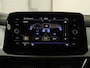 Volkswagen T-Roc 1.5 TSI Life Bns | Camera | Navigatie | Stoelverwarming | Carplay | Getint glas | Adaptive cruise | Climate control