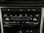 Volkswagen T-Roc 1.5 TSI Life Bns | Camera | Navigatie | Stoelverwarming | Carplay | Getint glas | Adaptive cruise | Climate control