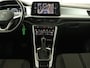 Volkswagen T-Roc 1.5 TSI Life Bns | Camera | Navigatie | Stoelverwarming | Carplay | Getint glas | Adaptive cruise | Climate control