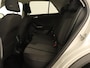 Volkswagen T-Roc 1.5 TSI Life Bns | Camera | Navigatie | Stoelverwarming | Carplay | Getint glas | Adaptive cruise | Climate control