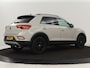 Volkswagen T-Roc 1.5 TSI Life Bns | Camera | Navigatie | Stoelverwarming | Carplay | Getint glas | Adaptive cruise | Climate control