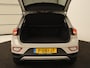 Volkswagen T-Roc 1.5 TSI Life Bns | Camera | Navigatie | Stoelverwarming | Carplay | Getint glas | Adaptive cruise | Climate control