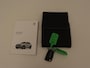 Volkswagen T-Roc 1.5 TSI Life Bns | Camera | Navigatie | Stoelverwarming | Carplay | Getint glas | Adaptive cruise | Climate control
