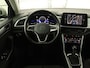 Volkswagen T-Roc 1.5 TSI Life Bns | Camera | Navigatie | Stoelverwarming | Carplay | Getint glas | Adaptive cruise | Climate control
