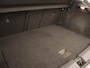 Volkswagen T-Roc 1.5 TSI Life Bns | Camera | Navigatie | Stoelverwarming | Carplay | Getint glas | Adaptive cruise | Climate control